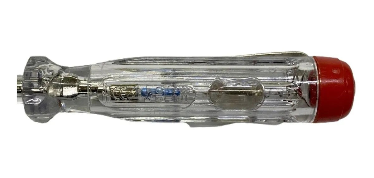 Destornillador Busca Polo