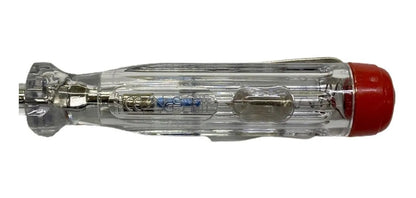 Destornillador Busca Polo