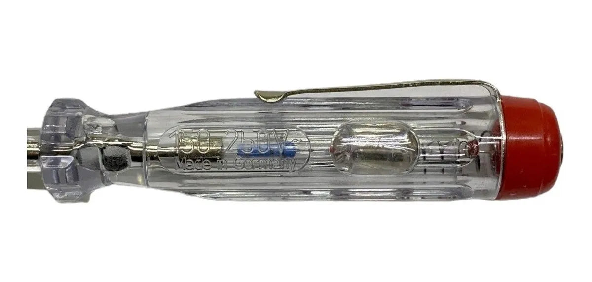 Destornillador Busca Polo